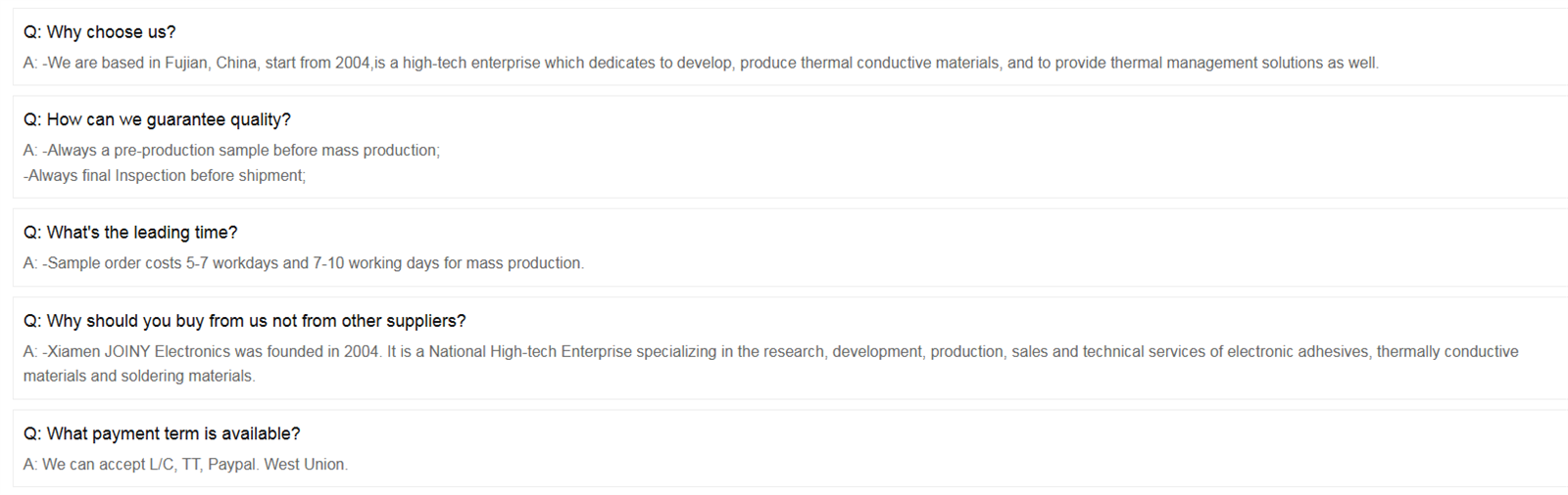 product-1612-509 product-1612-509