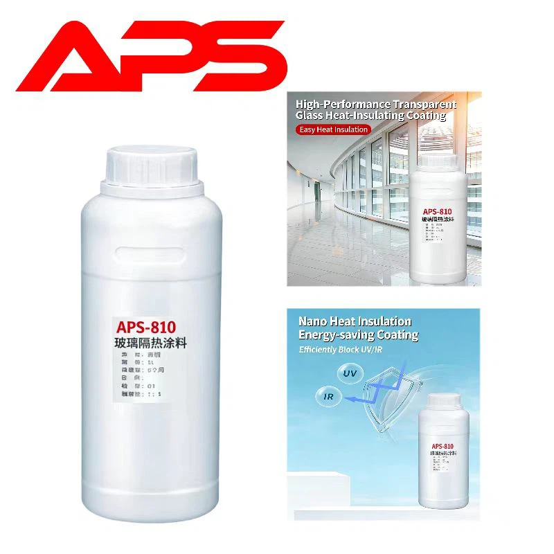 2026031809101164465 2026031809101164465